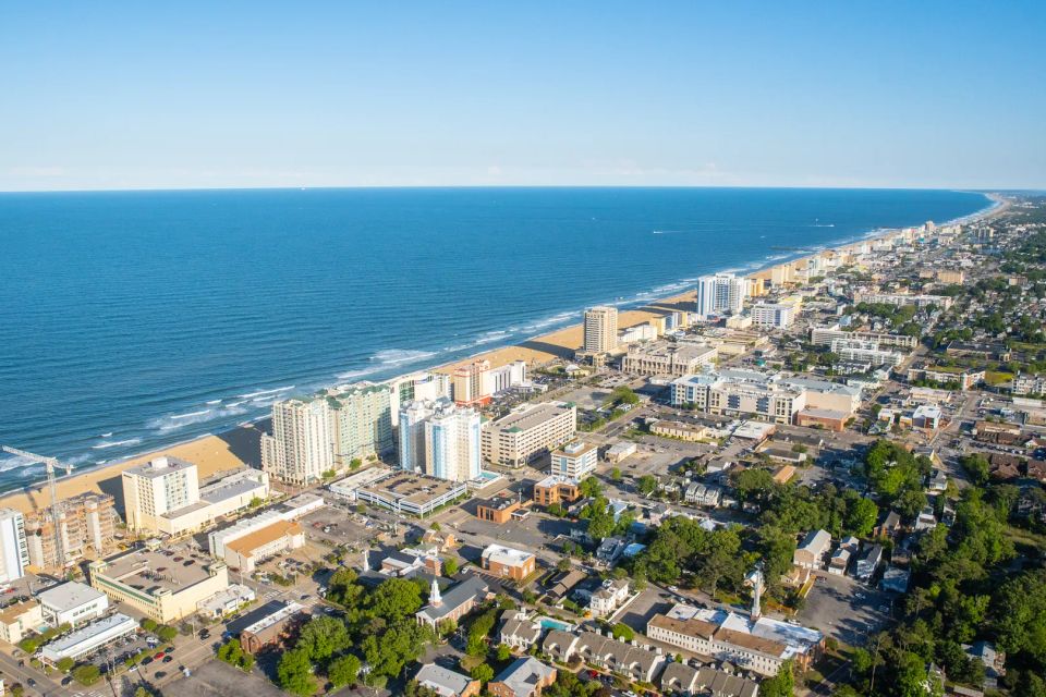 Virginiabeach