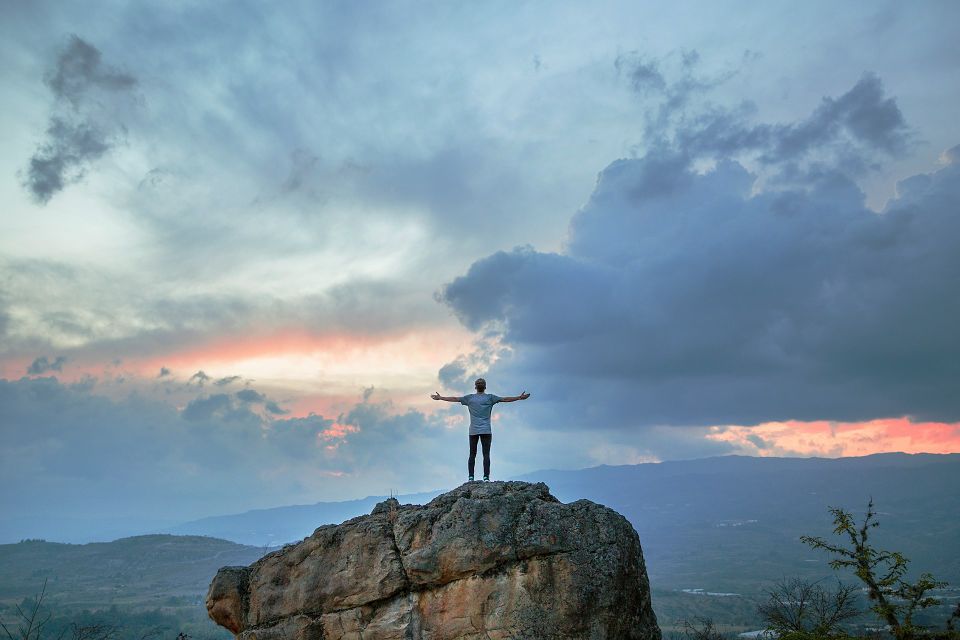 Joshua earle 9idqigrlute unsplash (1)