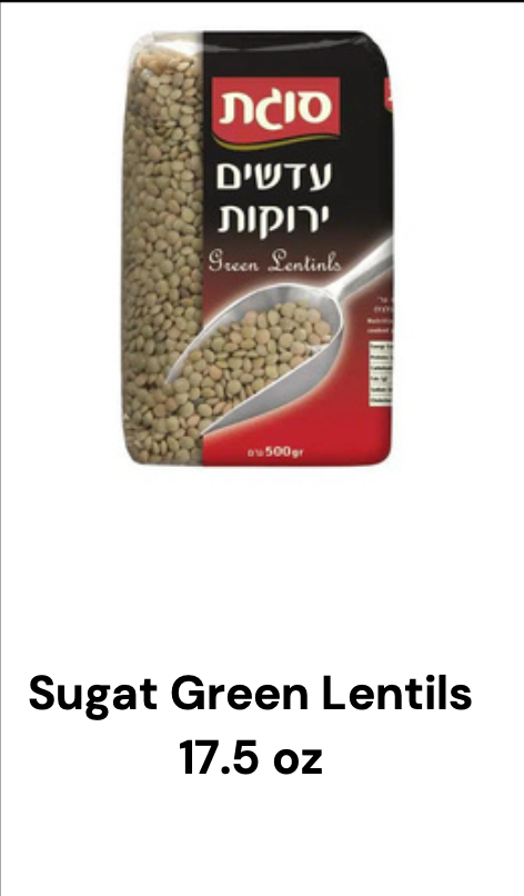 Screenshot 2025 11 28 at 6.59.17 pm