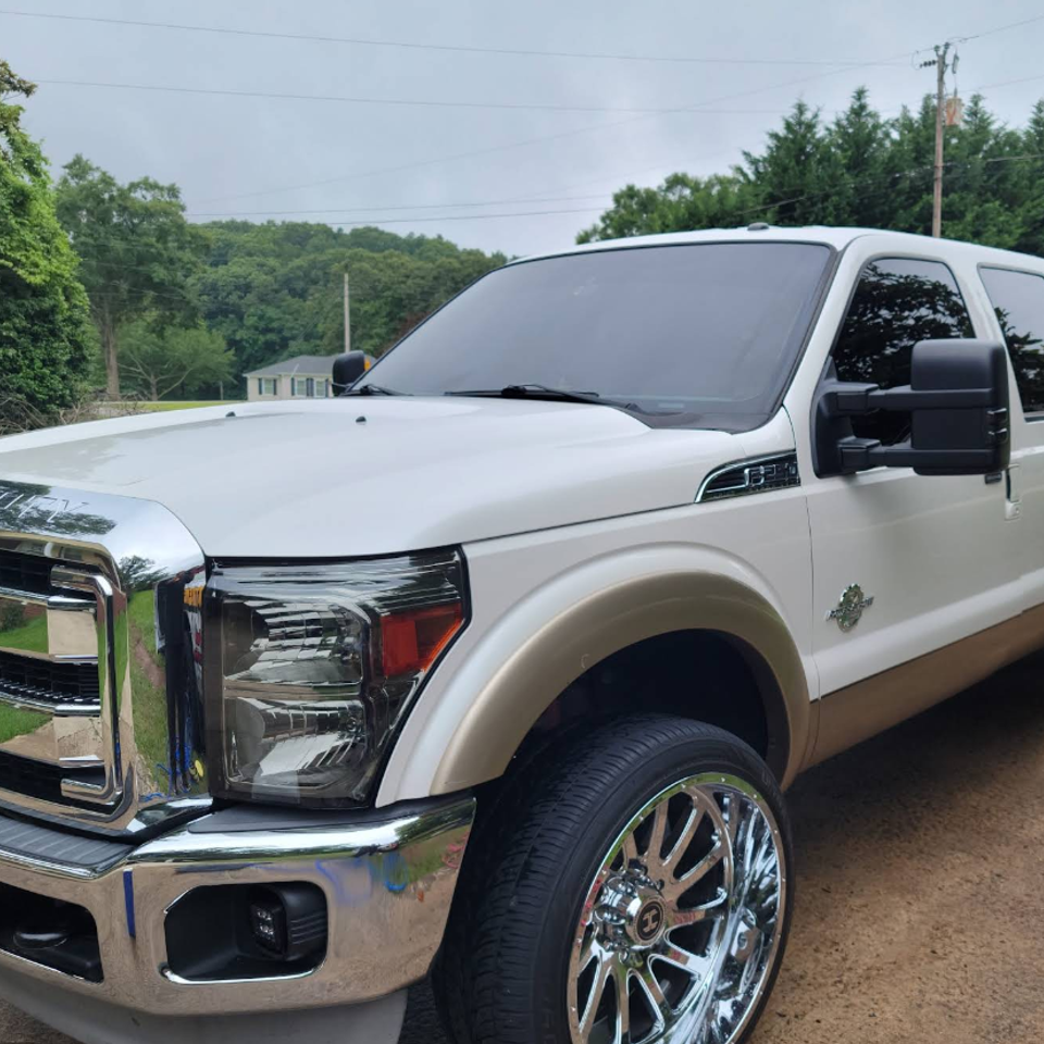 Screenshot 2025 11 23 025856