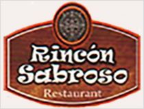 Rincon Sabroso Restaurant