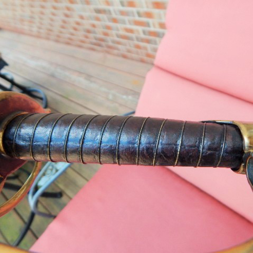 Cs boyle  gamble   macfee foot officer's sword files520170912 3589 l55kn0