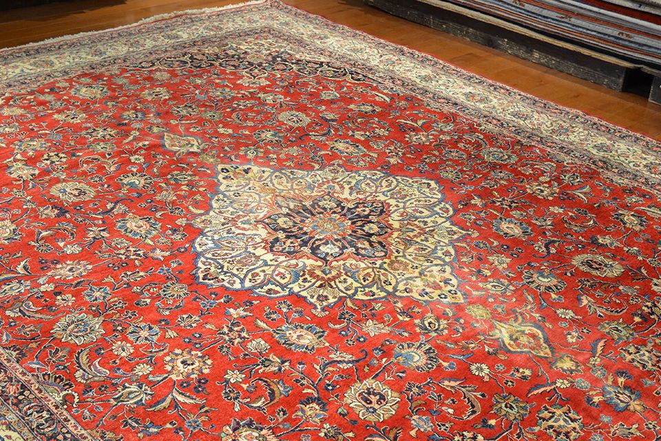 Top traditional rugs ptk gallery 5