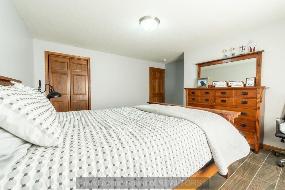 4211 shanna st grand island  ne 68803 c 2