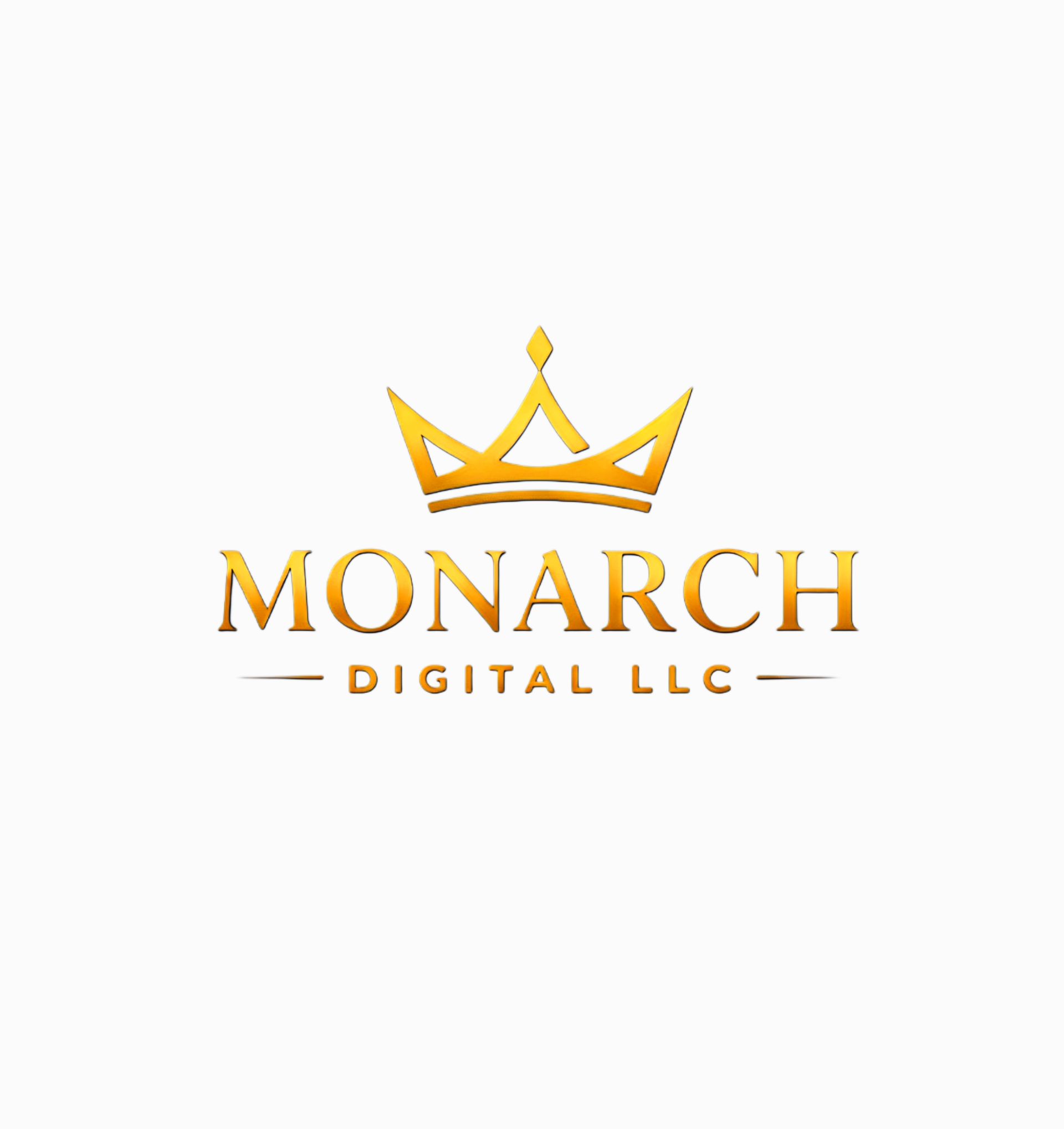 Monarch Digital, LLC
