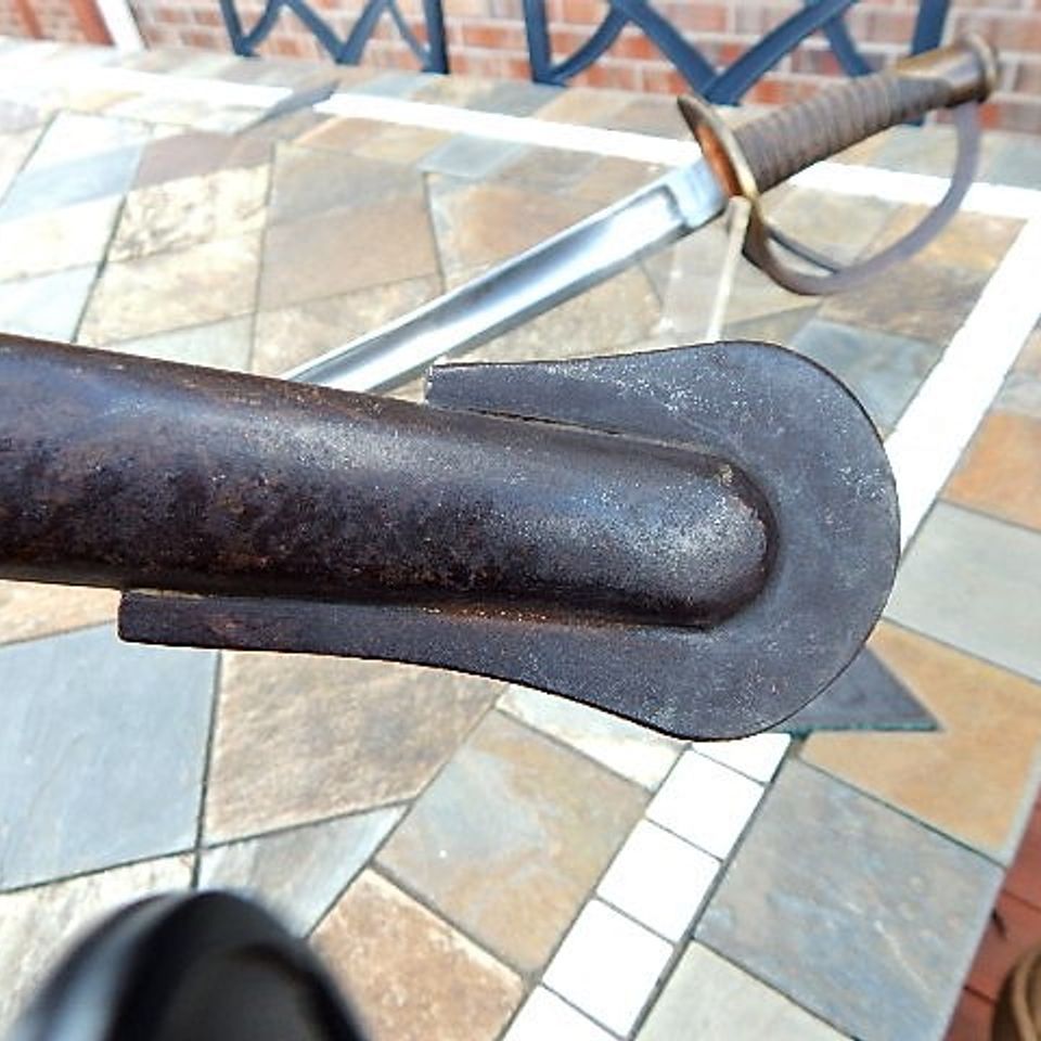 Dscn1663