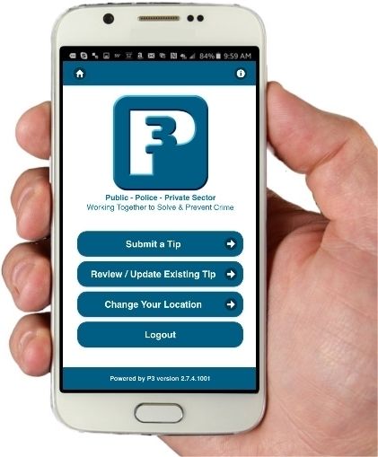 P3mobileapp3