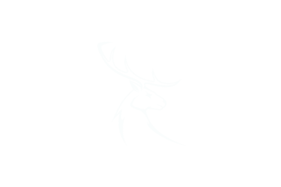 Icon elk (1)