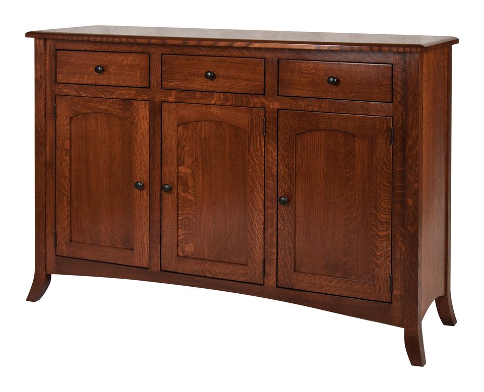 Mlw 1100 belamar buffet dsc 0095 cp