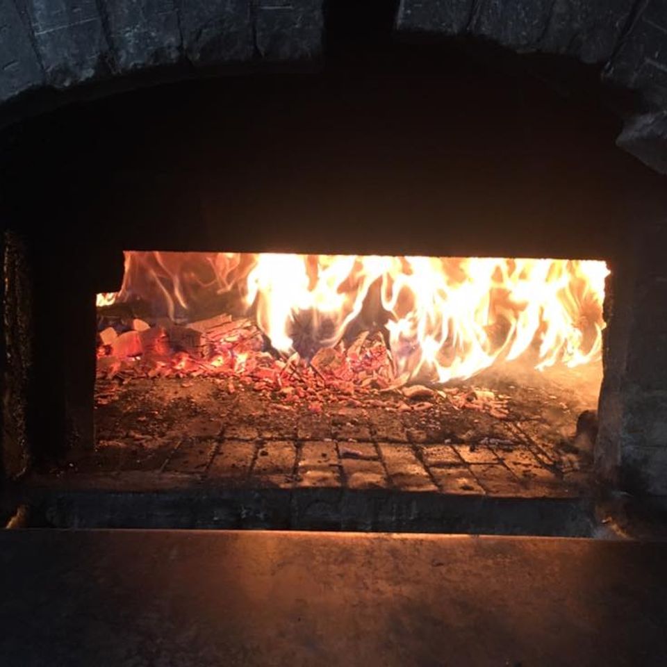 Oven4