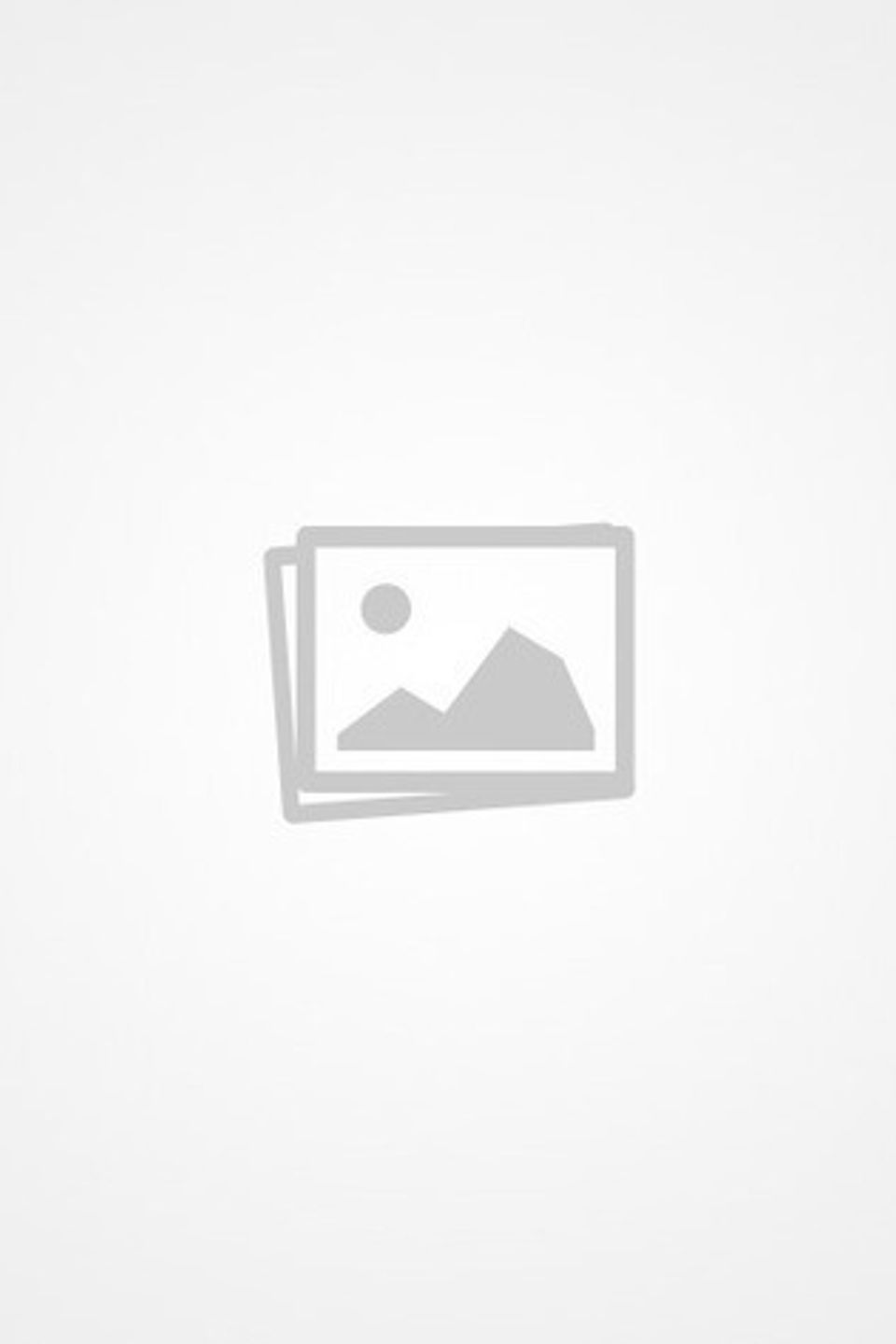 Image20171109 4144 1ne5i9v original1