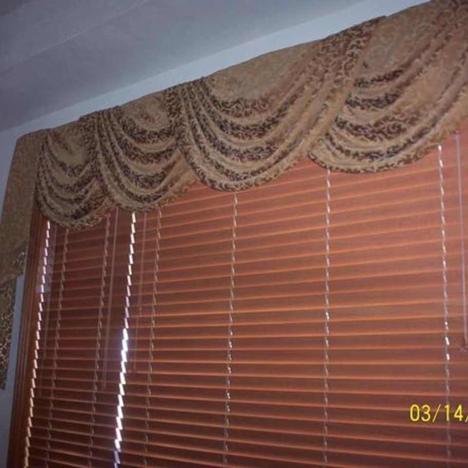 Valance2220121127 6611 yz2rb3 0