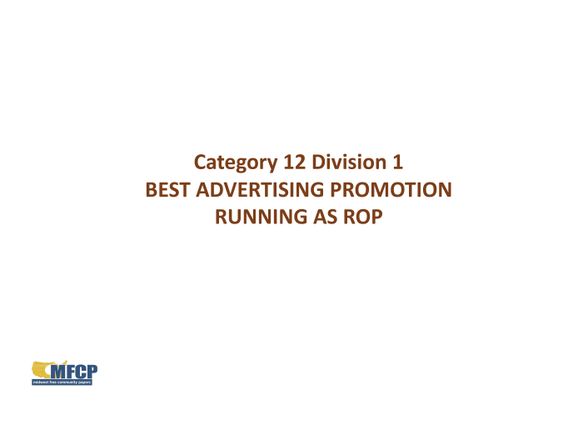 2025 awards presentation page 094