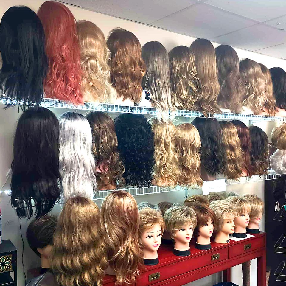 Ccd2bb26 c074 4fbd bb27 73825f12d3fe