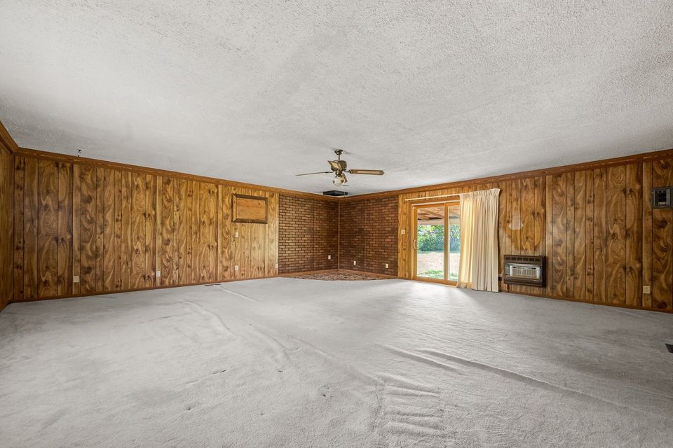 Hazel green house 5