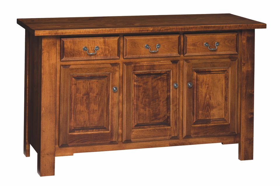 Plw roxford server