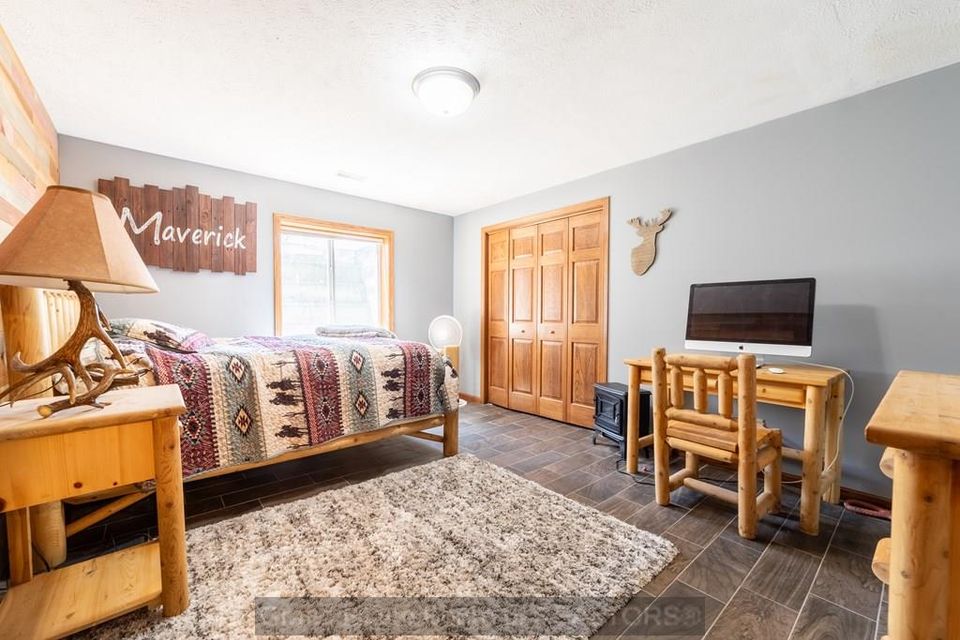 4211 shanna st grand island  ne 68803 c 4