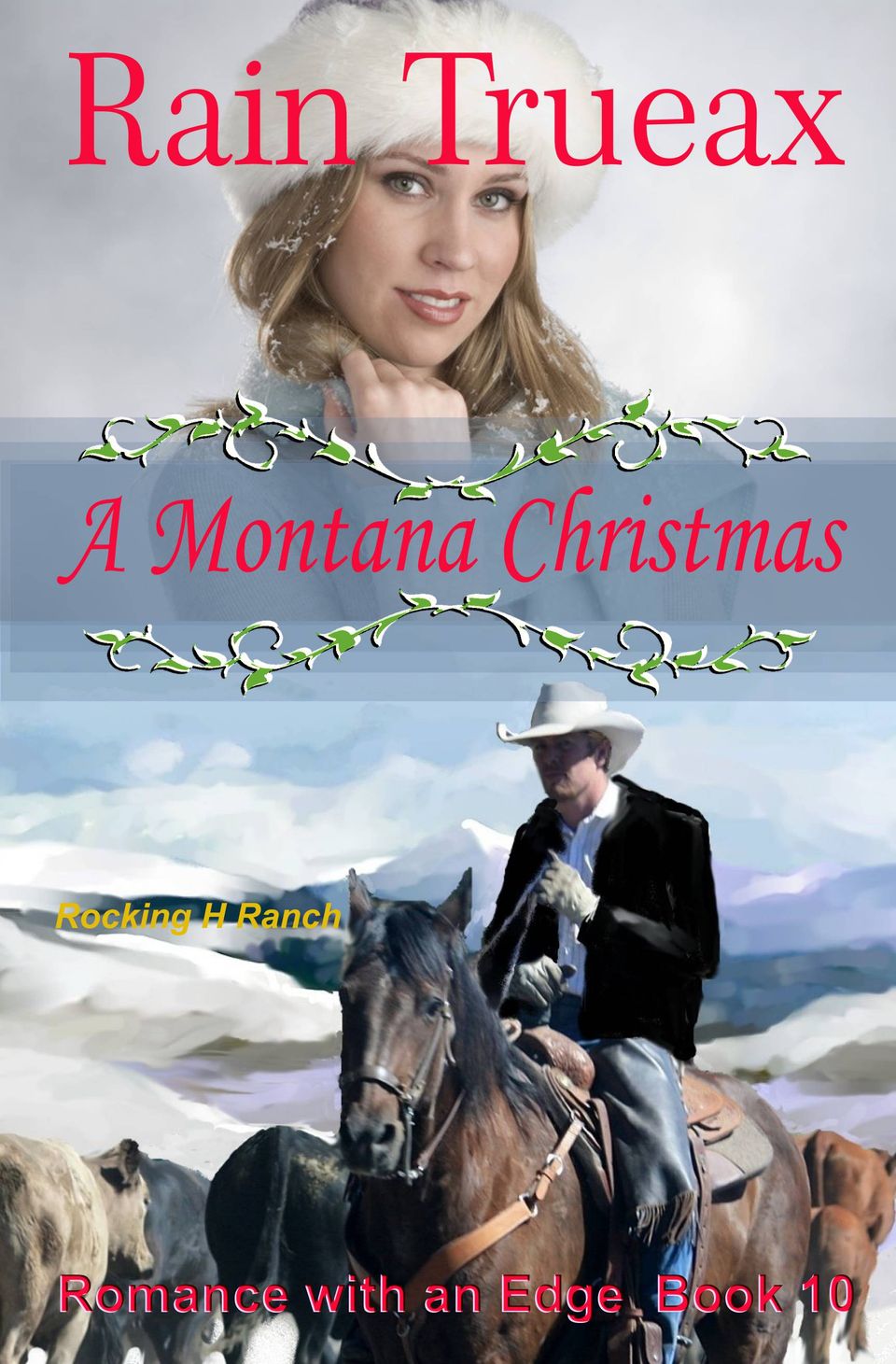 10 a montana christmas 5 23