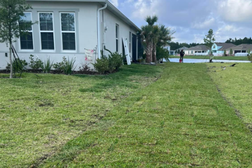 Screenshot 2025 10 20 081636