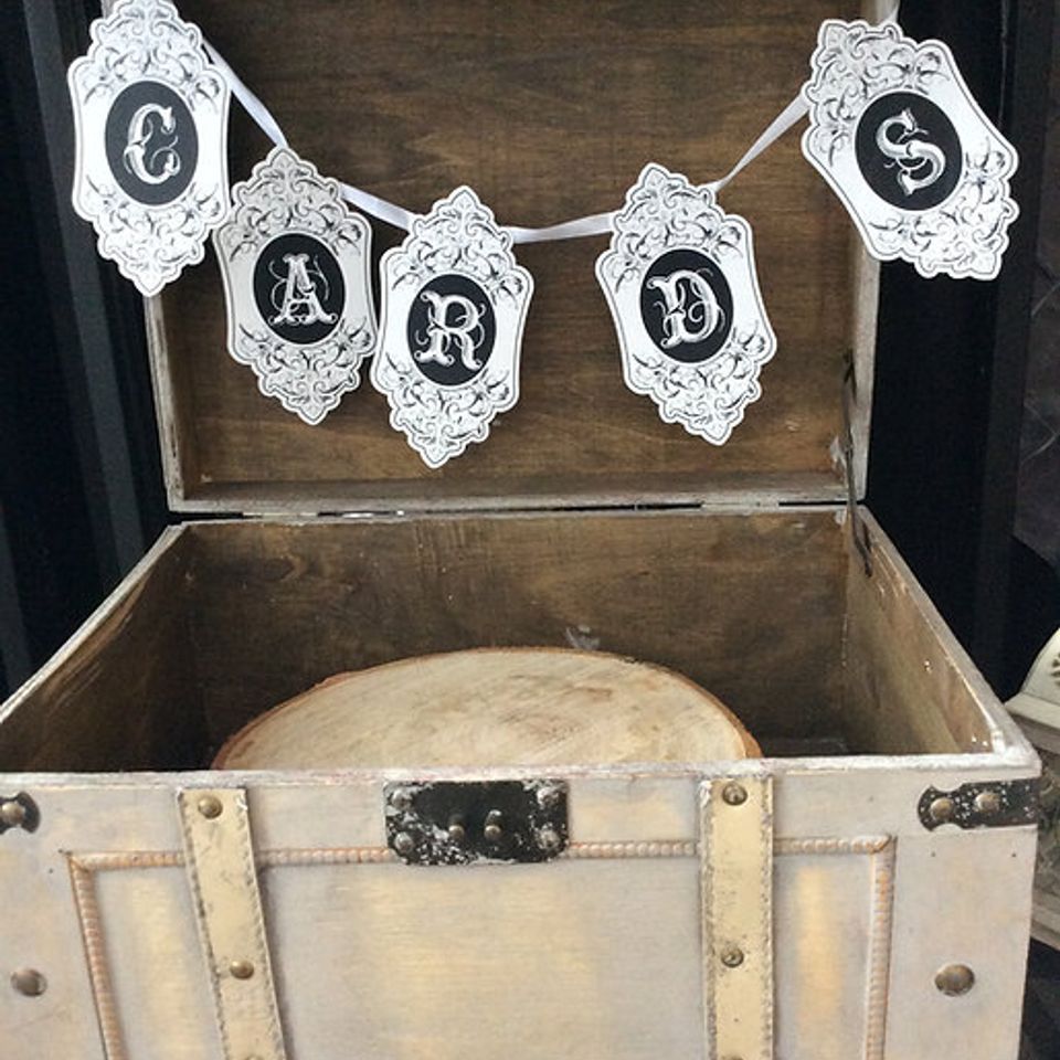 3f30c3 aeef383274e64a4a9ab2eb9a0ab3a33c mv2