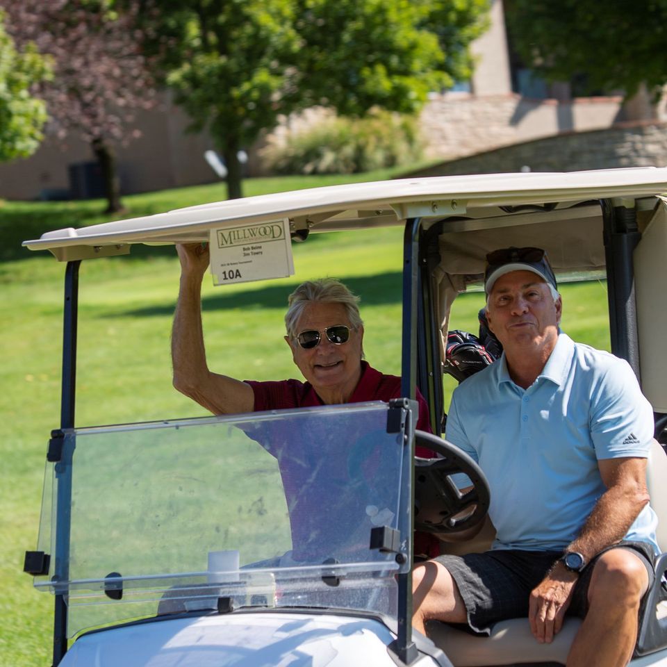 Rotary se golftoberfest 2021 07