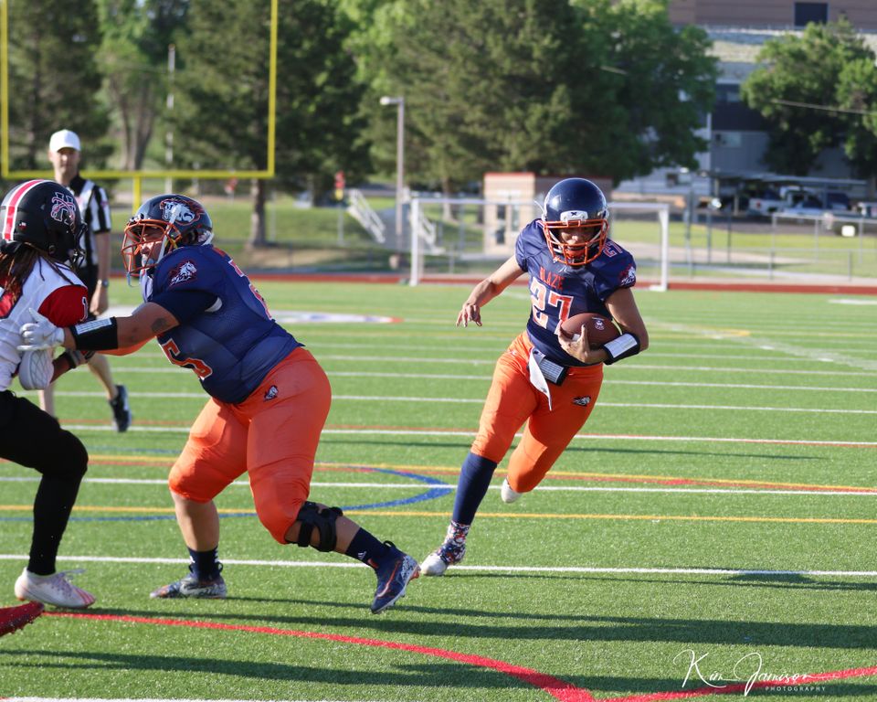 Vs houston (634)