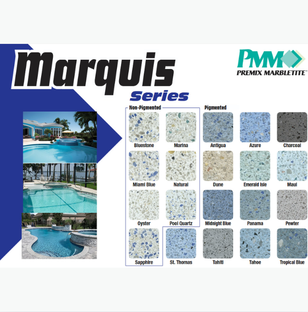 Screenshot 2025 11 24 110256