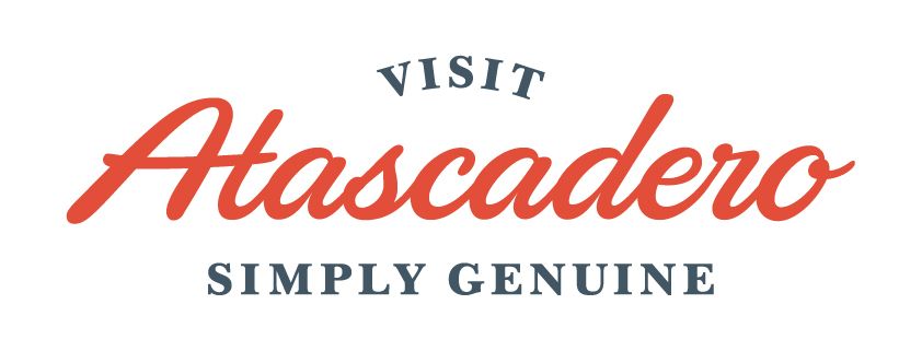 Atasc logo simplygenuine fullcolor rgb