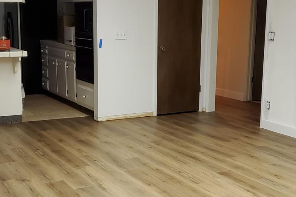 Img 20230707 wa0018