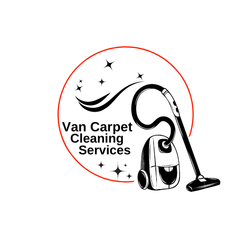 Van Carpet Cleaning Services