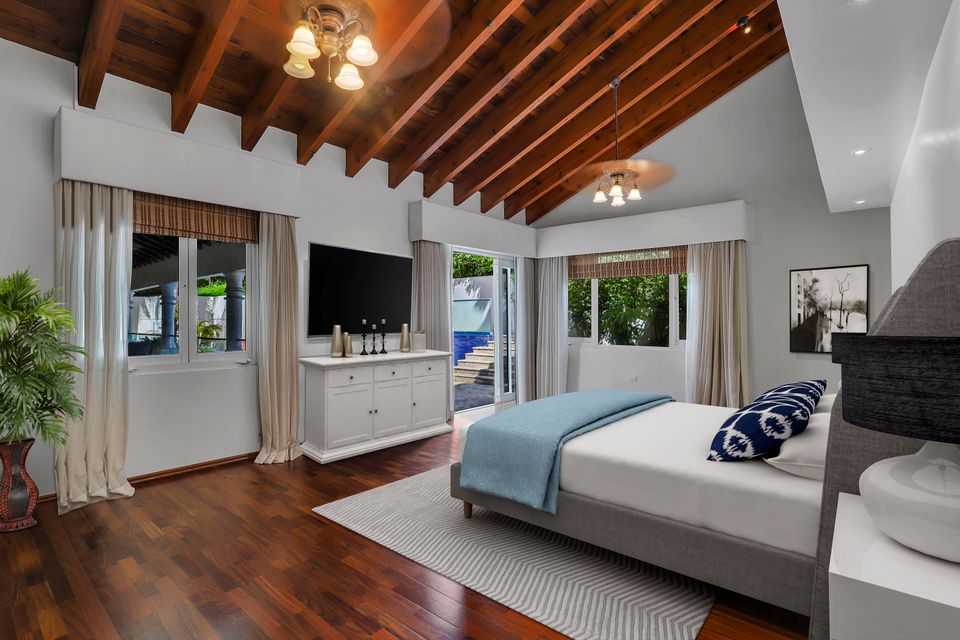 Muniz and muniz realty villa caparra (9)