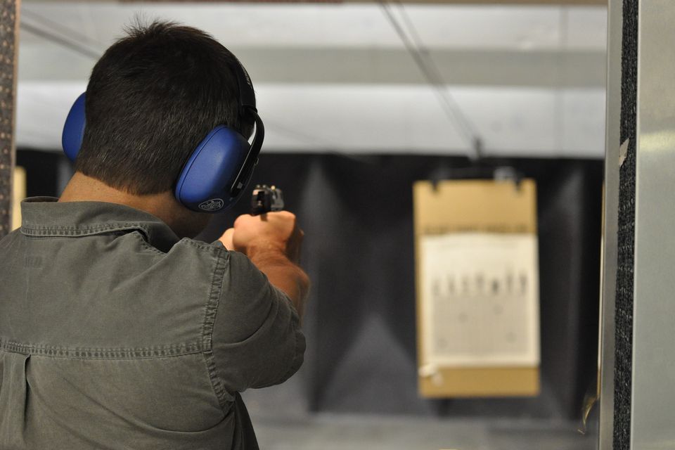 Shooting g97bf101de 1920
