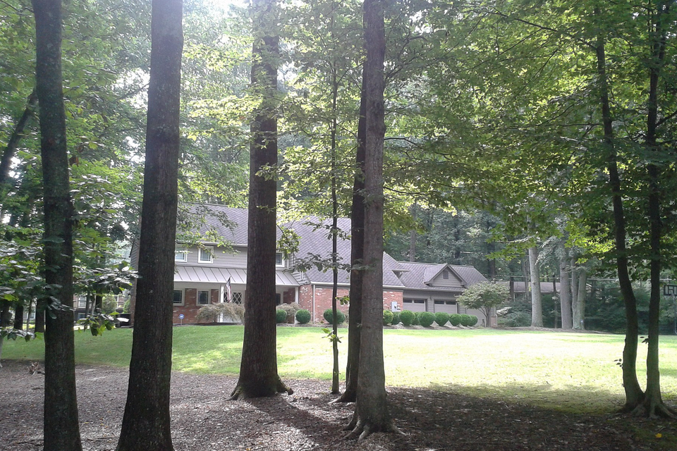 Screenshot 2025 09 16 at 9.02.04 am