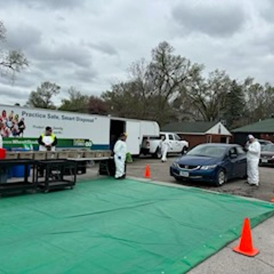 2024 hhw event lions help