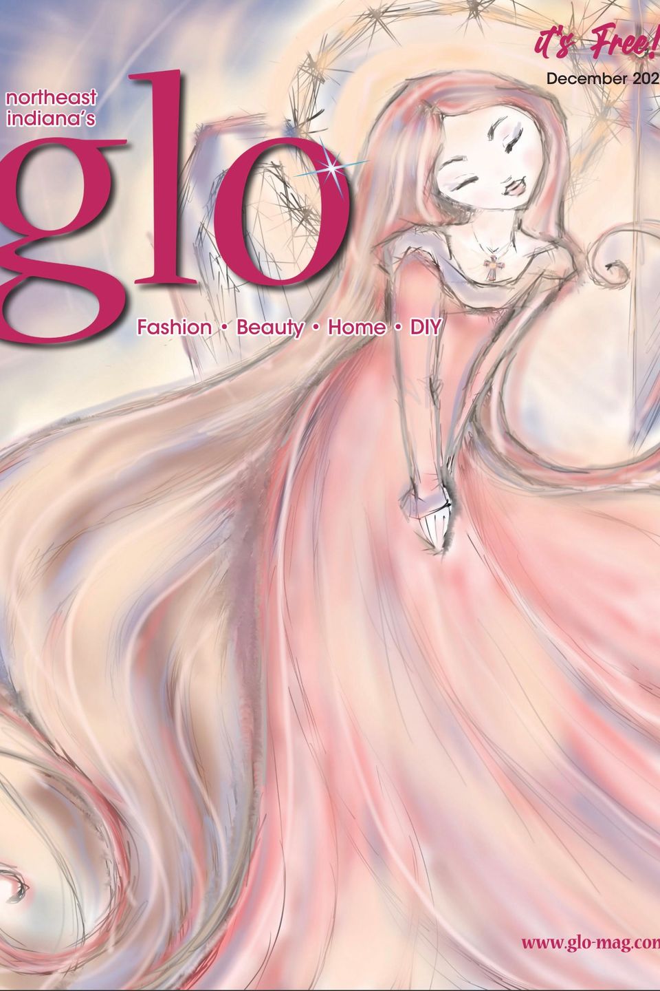 Screenshot 2025 11 21 at 12.13.35 pm