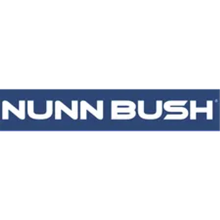 Nunn bush