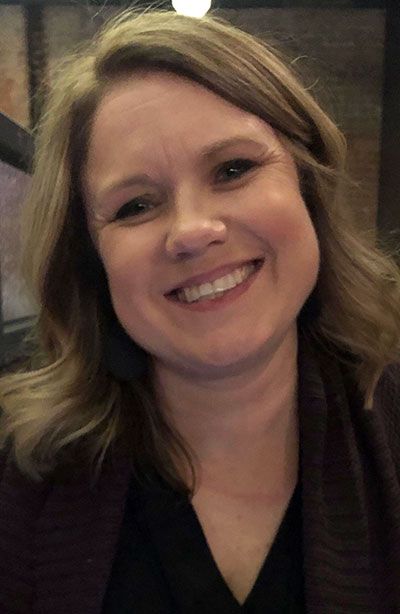 Casey mitchell