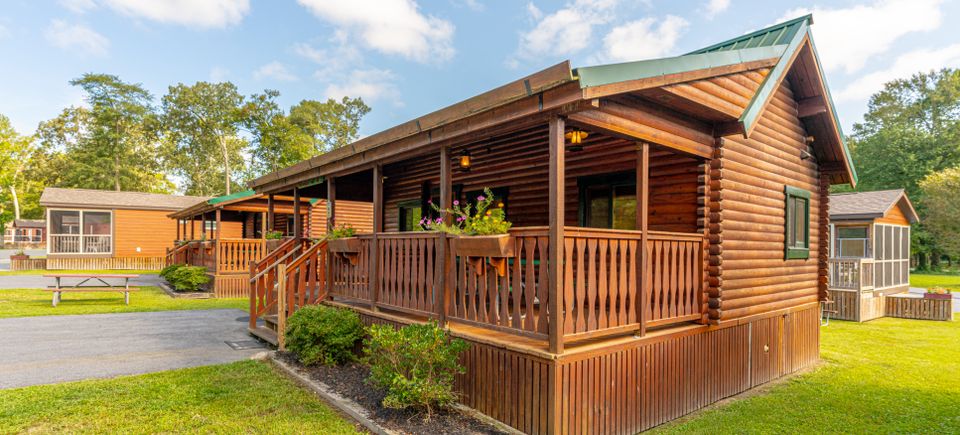 So ocean city gateway cabin   18