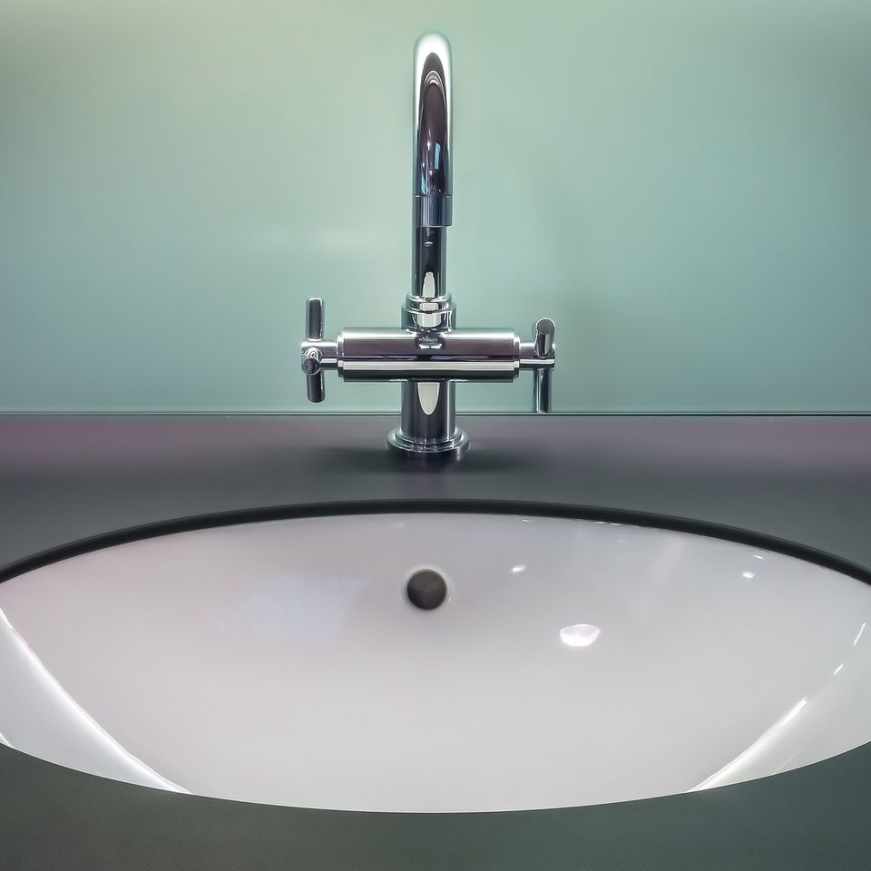 Bathroom g0c607bc29 1920