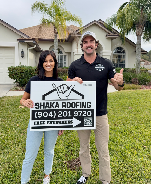 Screenshot 2026 02 26 142840