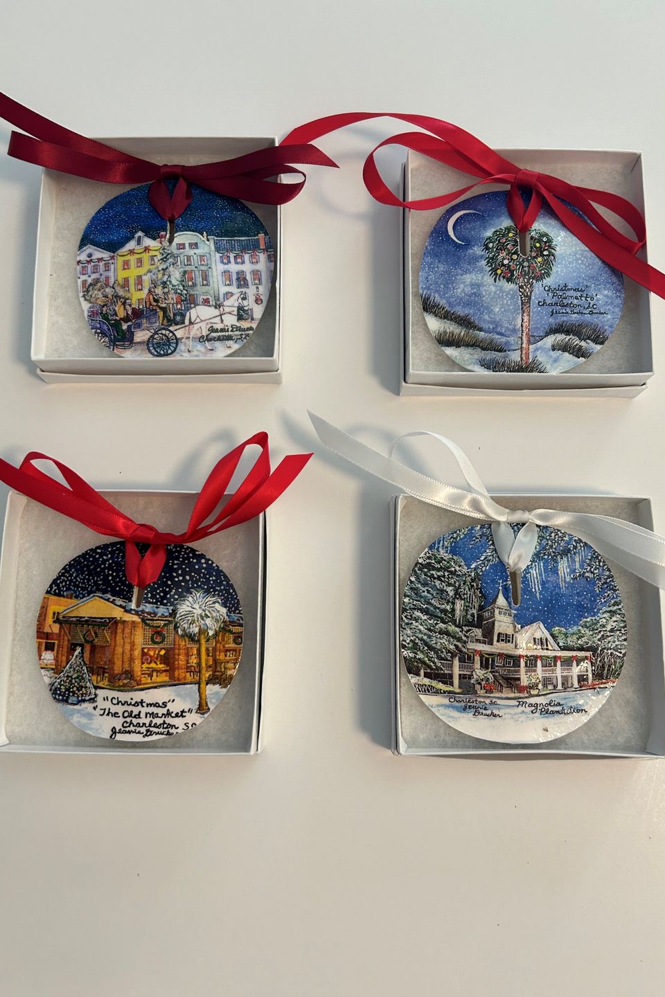 8) christmas over charleston continued (1)