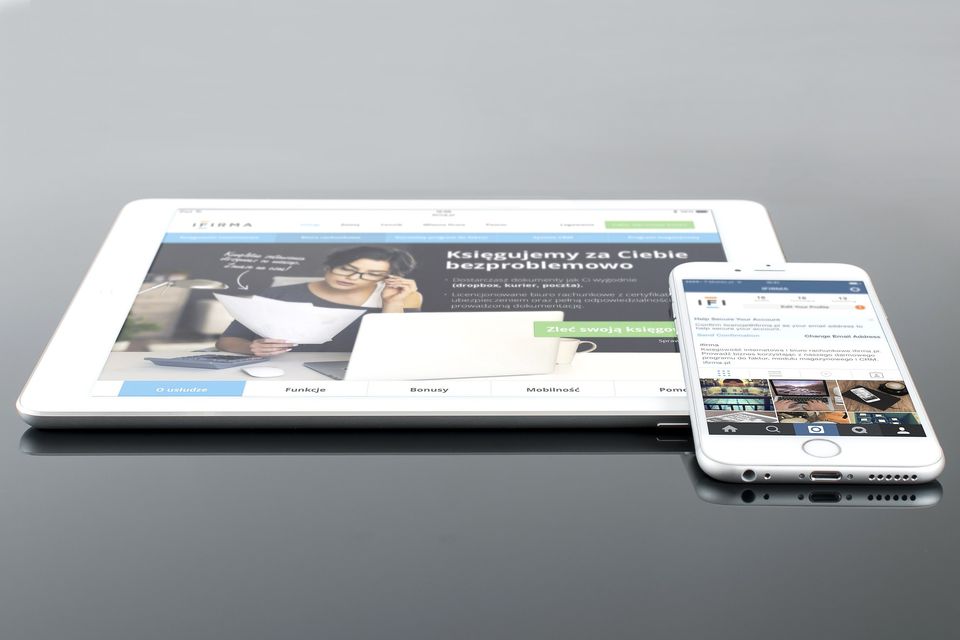 Mockup g9106f7596 1920