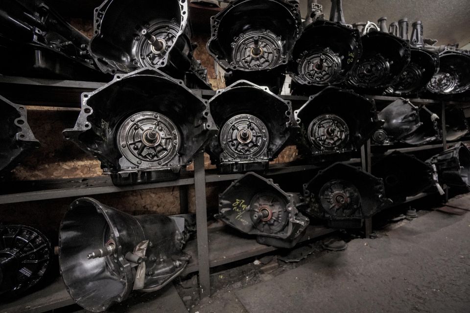 Transmission g7e69015ad 1920