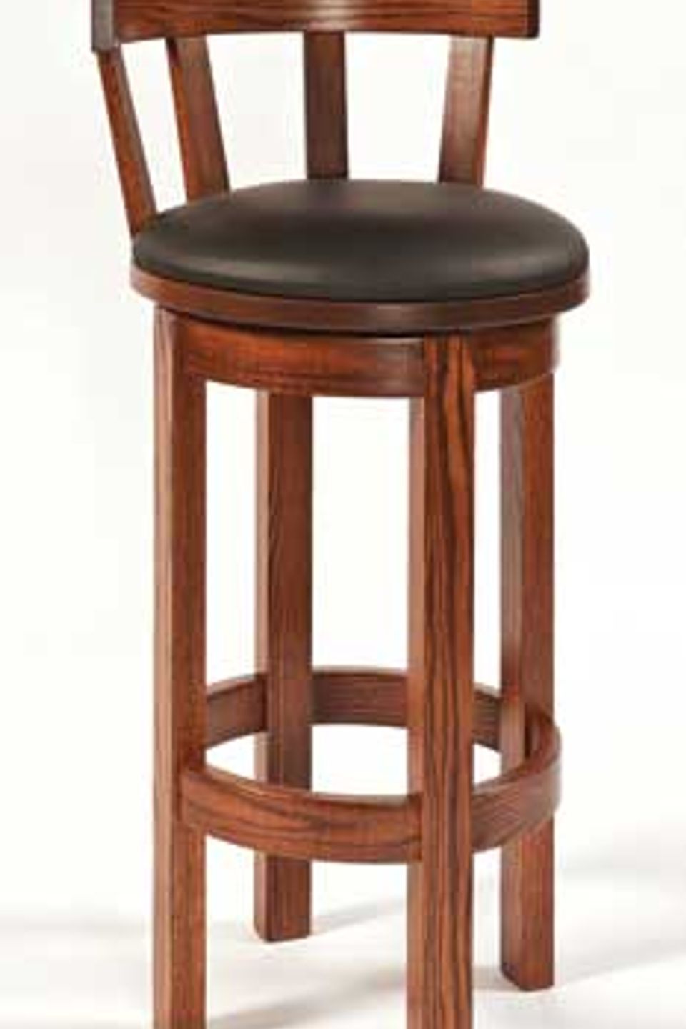 Wwc 535barrel barstool meribeth 30