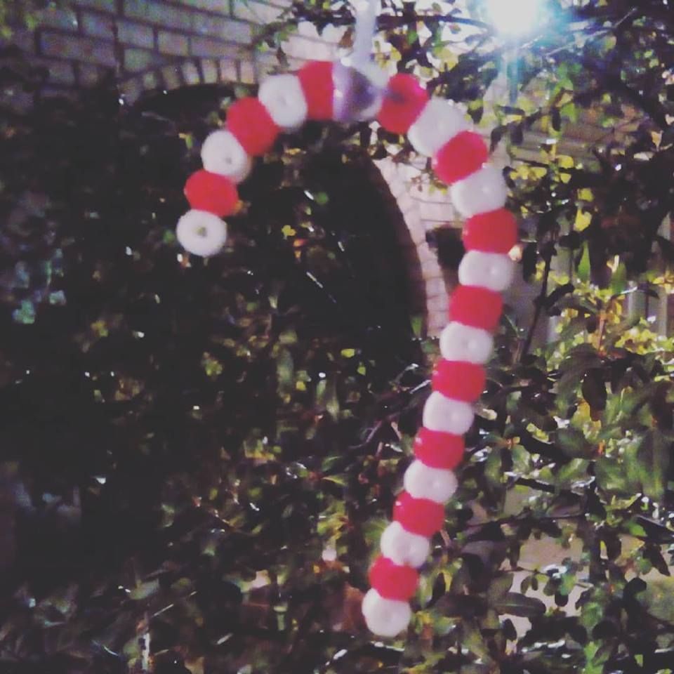 Seasonal2