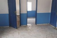 Whatsapp image 2024 03 25 at 13.44.10 f6ff9dbd