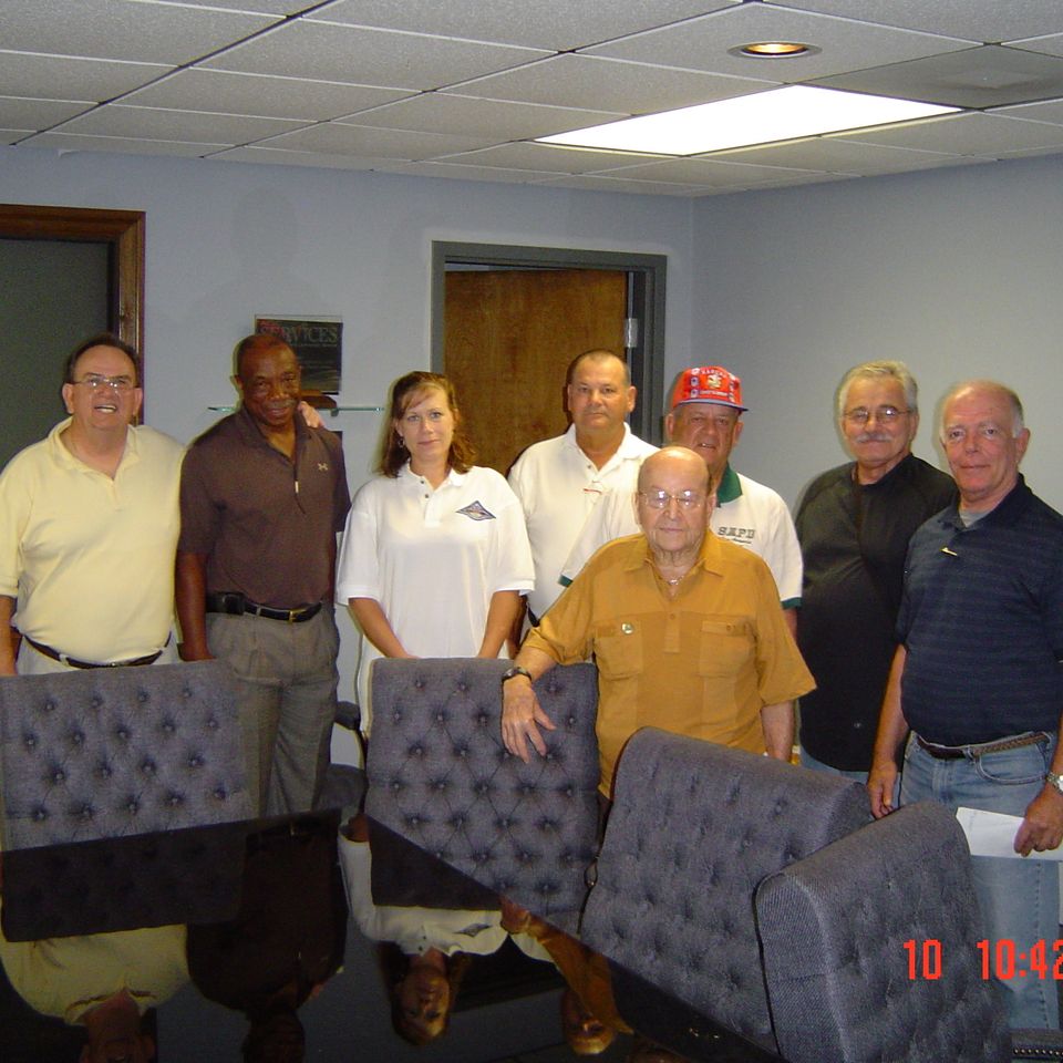 Ed  roy  denise  mike  john  cheri  warren   stan reunion attendees oct 200920160617 31641 1vf0byx