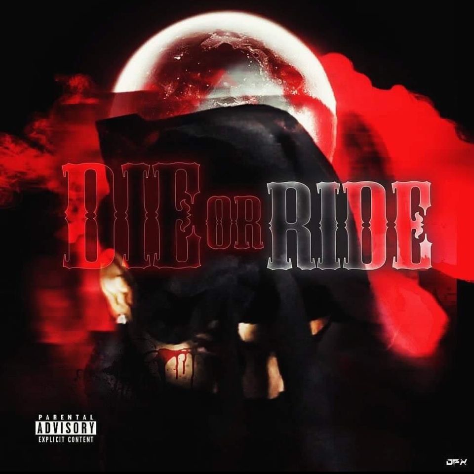 Die or ride