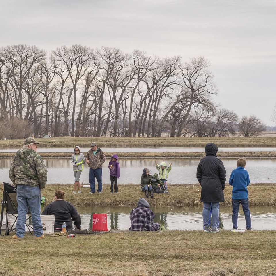 Fishing derby 2018 4