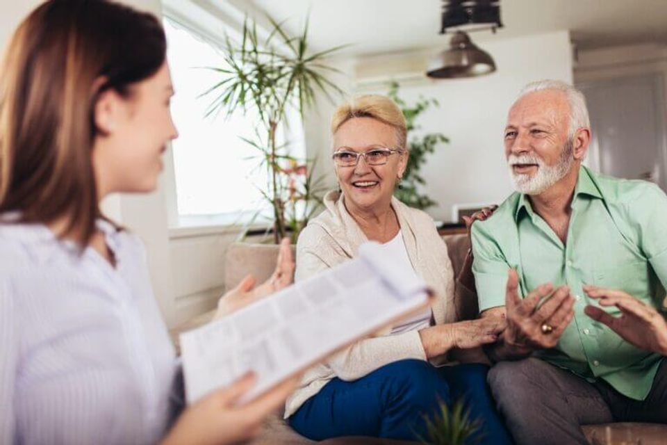 post surgery care in Naples FL